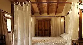 Landhaus Hotel Rural Son Terrassa Ca's Concos des Cavaller Spanien