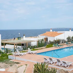  Appartement Sagitario Rymar